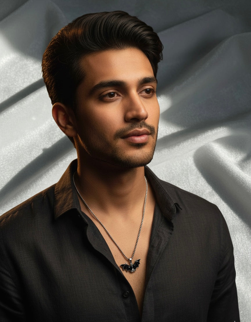Knight Rider