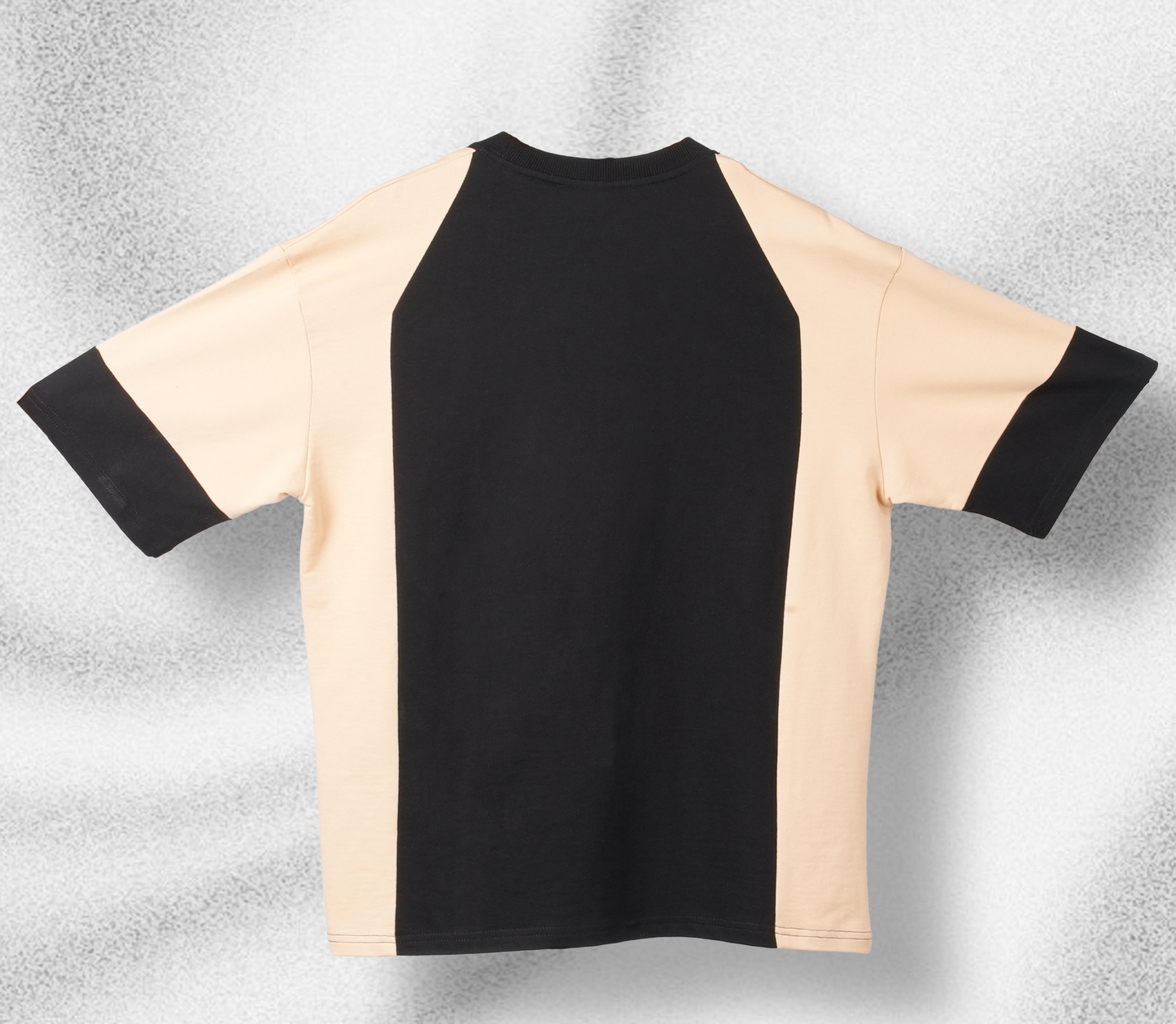 Glide Smooth Oversized T-shirt
