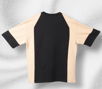 Glide Smooth Oversized T-shirt