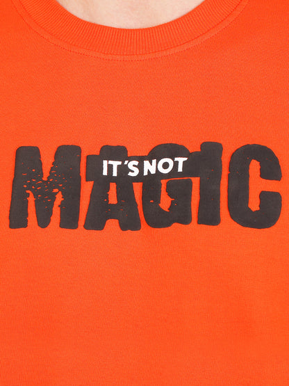 God Did Oversized T-shirt