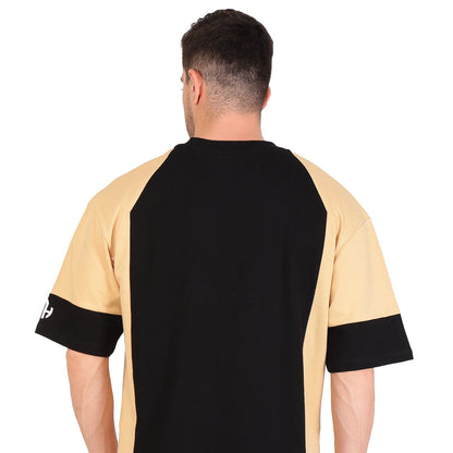 Glide Smooth Oversized T-shirt