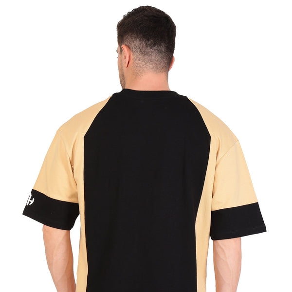 Glide Smooth Oversized T-shirt - second image