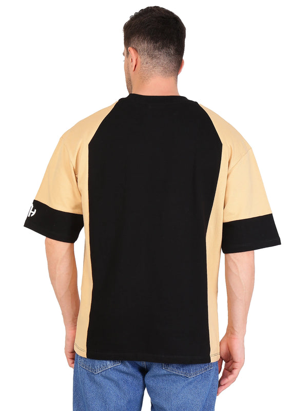 Glide Smooth Oversized T-shirt - second image