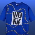 Toxic Trait Oversized T-shirt