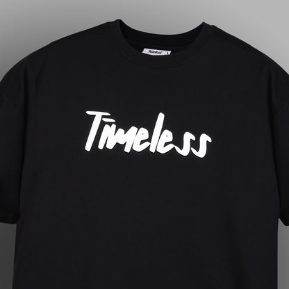 Forever Fresh Oversized T-shirt