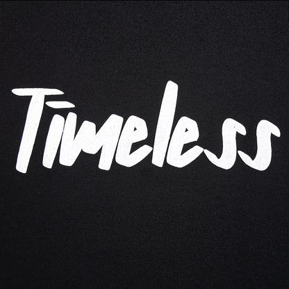 Forever Fresh Oversized T-shirt