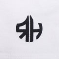 Icarus Fall Oversized T-shirt