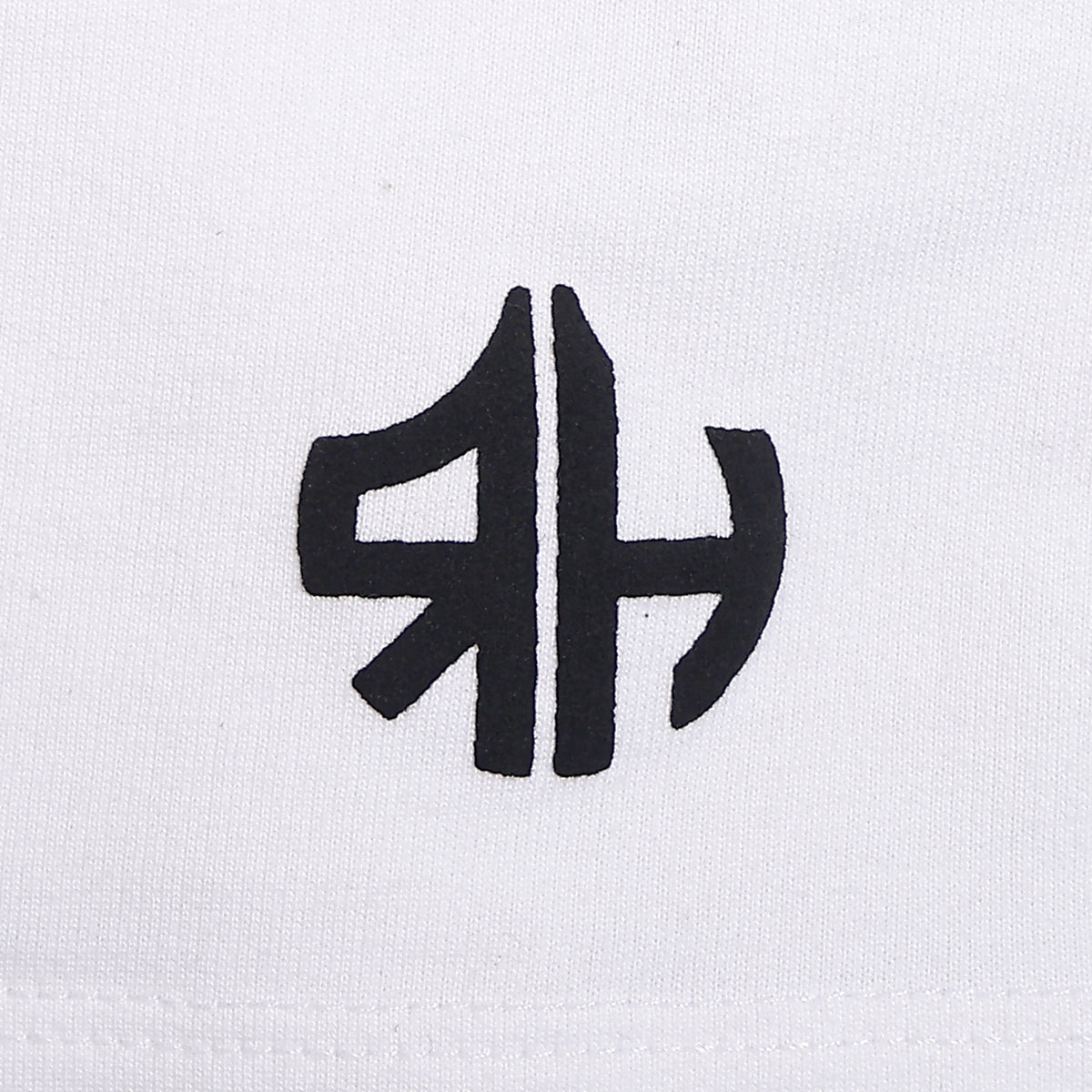 Icarus Fall Oversized T-shirt
