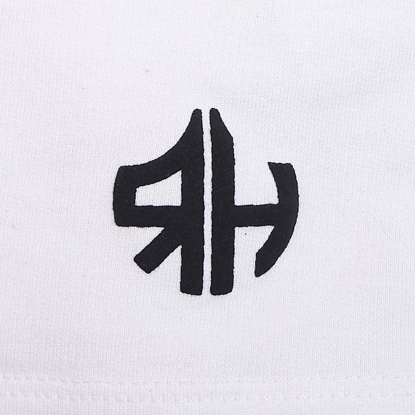 Icarus Fall Oversized T-shirt