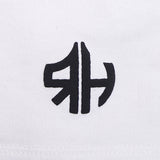 Icarus Fall Oversized T-shirt