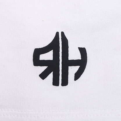 Icarus Fall Oversized T-shirt