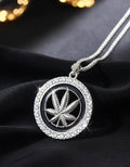 Made for High