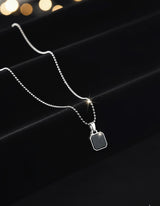 The Obsidian