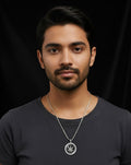 Made for High