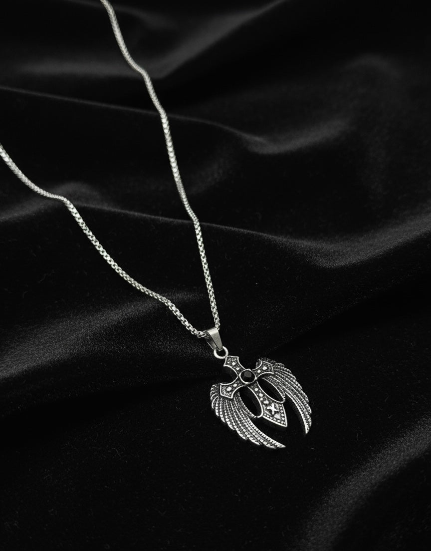 Angel’s Call