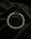 Chain of Glory
