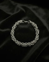 Chain of Glory