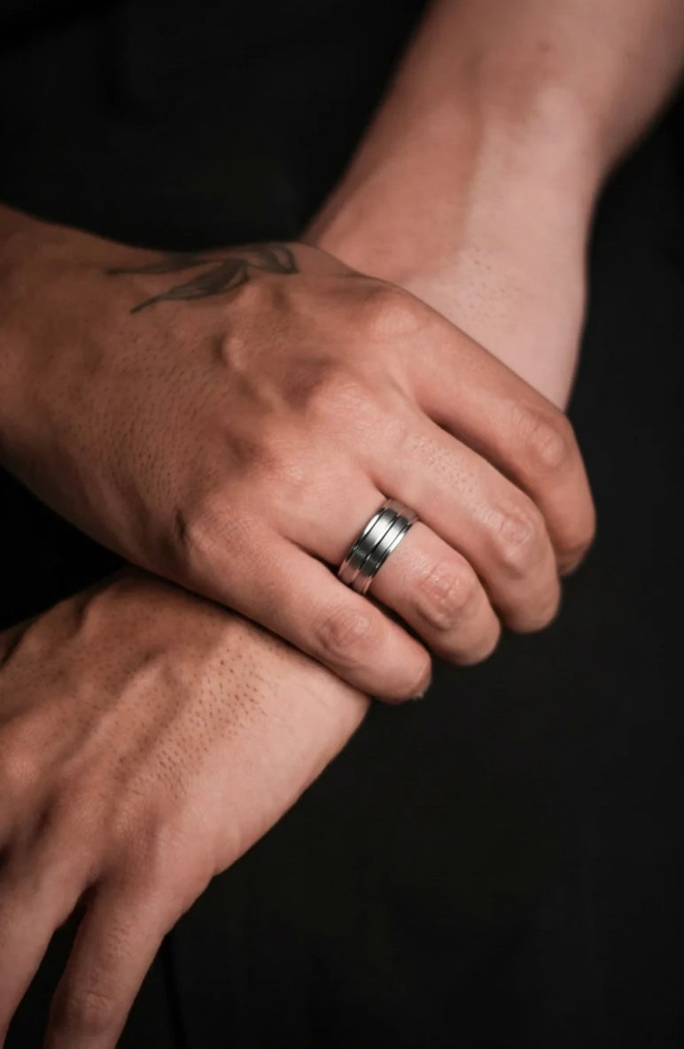 Intertwine