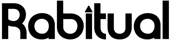Rabitual